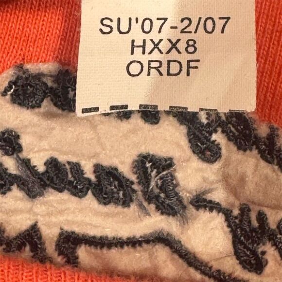 Harley-Davidson Women’s 1X Red T-Shirt Bluegrass Louisville KY Biker Graphic Tee - Picture 6 of 9